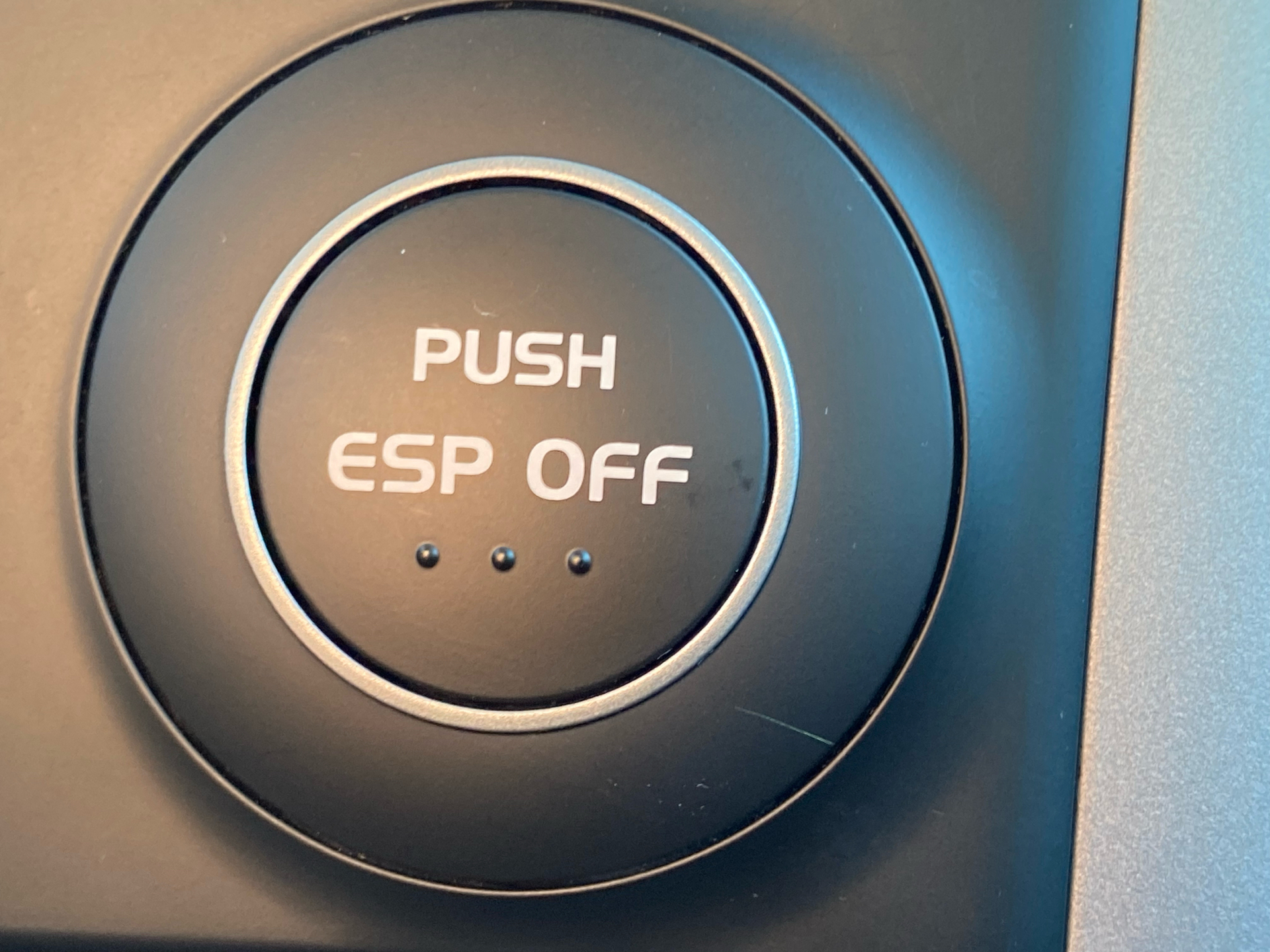 Billede af Suzuki Grand Vitara 1,9 DDIS GLS 4x4 129HK Van