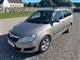 Billede af Skoda Fabia Combi 1,2 TSI Ambiente 86HK Stc