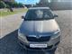 Billede af Skoda Fabia Combi 1,2 TSI Ambiente 86HK Stc