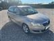 Billede af Skoda Fabia Combi 1,2 TSI Ambiente 86HK Stc