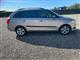 Billede af Skoda Fabia Combi 1,2 TSI Ambiente 86HK Stc
