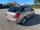 Billede af Skoda Fabia Combi 1,2 TSI Ambiente 86HK Stc