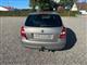 Billede af Skoda Fabia Combi 1,2 TSI Ambiente 86HK Stc
