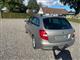 Billede af Skoda Fabia Combi 1,2 TSI Ambiente 86HK Stc