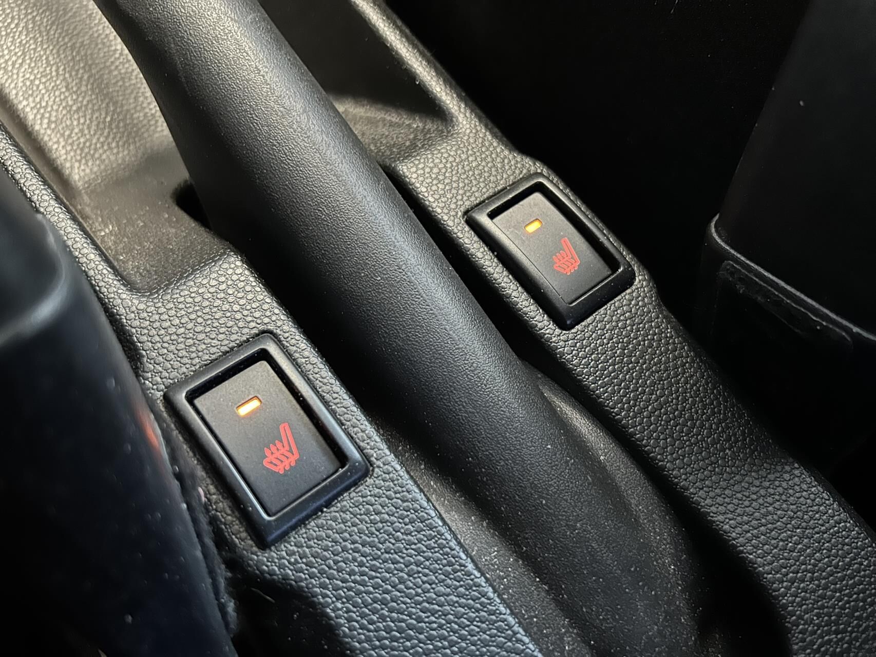Billede af Suzuki Ignis 1,2 Dualjet Active AEB Gold 90HK 5d