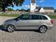 Billede af Skoda Fabia Combi 1,2 TSI Ambiente 86HK Stc
