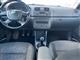 Billede af Skoda Fabia Combi 1,2 TSI Ambiente 86HK Stc