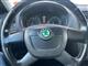 Billede af Skoda Fabia Combi 1,2 TSI Ambiente 86HK Stc
