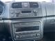 Billede af Skoda Fabia Combi 1,2 TSI Ambiente 86HK Stc