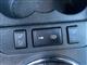 Billede af Skoda Fabia Combi 1,2 TSI Ambiente 86HK Stc
