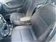 Billede af Skoda Fabia Combi 1,2 TSI Ambiente 86HK Stc