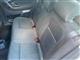Billede af Skoda Fabia Combi 1,2 TSI Ambiente 86HK Stc