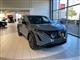 Billede af Nissan Ariya EL Evolve 238HK 5d Aut.