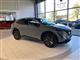 Billede af Nissan Ariya EL Evolve 238HK 5d Aut.