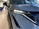 Billede af Nissan Ariya EL Evolve 238HK 5d Aut.