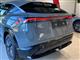 Billede af Nissan Ariya EL Evolve 238HK 5d Aut.