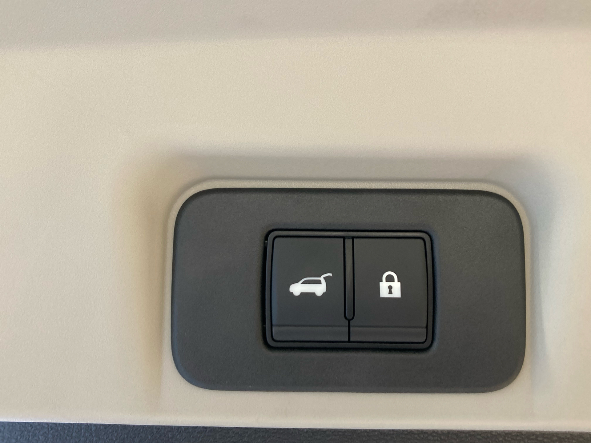 Billede af Nissan Ariya EL Evolve 238HK 5d Aut.