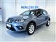 Billede af Seat Arona 1,6 TDI Xcellence Start/Stop 95HK Van