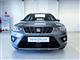Billede af Seat Arona 1,6 TDI Xcellence Start/Stop 95HK Van