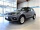 Billede af Seat Arona 1,6 TDI Xcellence Start/Stop 95HK Van