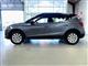 Billede af Seat Arona 1,6 TDI Xcellence Start/Stop 95HK Van