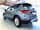 Billede af Seat Arona 1,6 TDI Xcellence Start/Stop 95HK Van