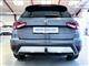 Billede af Seat Arona 1,6 TDI Xcellence Start/Stop 95HK Van