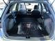 Billede af Seat Arona 1,6 TDI Xcellence Start/Stop 95HK Van