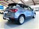 Billede af Seat Arona 1,6 TDI Xcellence Start/Stop 95HK Van