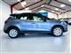 Billede af Seat Arona 1,6 TDI Xcellence Start/Stop 95HK Van