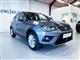 Billede af Seat Arona 1,6 TDI Xcellence Start/Stop 95HK Van