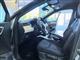 Billede af Seat Arona 1,6 TDI Xcellence Start/Stop 95HK Van