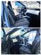 Billede af Seat Arona 1,6 TDI Xcellence Start/Stop 95HK Van