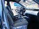 Billede af Seat Arona 1,6 TDI Xcellence Start/Stop 95HK Van
