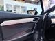 Billede af Seat Arona 1,6 TDI Xcellence Start/Stop 95HK Van