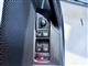 Billede af Seat Arona 1,6 TDI Xcellence Start/Stop 95HK Van