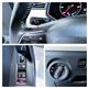 Billede af Seat Arona 1,6 TDI Xcellence Start/Stop 95HK Van