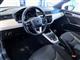 Billede af Seat Arona 1,6 TDI Xcellence Start/Stop 95HK Van