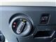 Billede af Seat Arona 1,6 TDI Xcellence Start/Stop 95HK Van