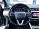 Billede af Seat Arona 1,6 TDI Xcellence Start/Stop 95HK Van