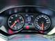 Billede af Seat Arona 1,6 TDI Xcellence Start/Stop 95HK Van