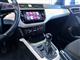 Billede af Seat Arona 1,6 TDI Xcellence Start/Stop 95HK Van