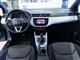 Billede af Seat Arona 1,6 TDI Xcellence Start/Stop 95HK Van