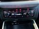 Billede af Seat Arona 1,6 TDI Xcellence Start/Stop 95HK Van