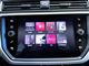 Billede af Seat Arona 1,6 TDI Xcellence Start/Stop 95HK Van