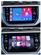Billede af Seat Arona 1,6 TDI Xcellence Start/Stop 95HK Van