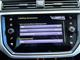Billede af Seat Arona 1,6 TDI Xcellence Start/Stop 95HK Van