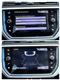 Billede af Seat Arona 1,6 TDI Xcellence Start/Stop 95HK Van