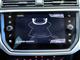 Billede af Seat Arona 1,6 TDI Xcellence Start/Stop 95HK Van