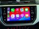 Billede af Seat Arona 1,6 TDI Xcellence Start/Stop 95HK Van